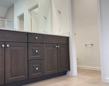2706 Lemonwood Lane - Photo Thumbnail 22
