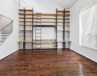 2934 Commerce Street - Photo Thumbnail 34