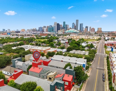 2934 Commerce Street - Photo Thumbnail 40