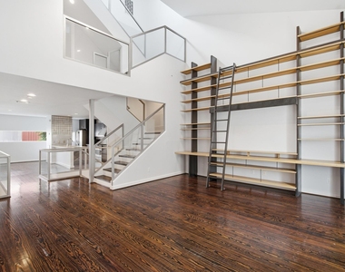 2934 Commerce Street - Photo Thumbnail 35