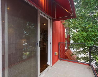2934 Commerce Street - Photo Thumbnail 16