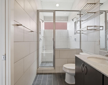 2934 Commerce Street - Photo Thumbnail 21