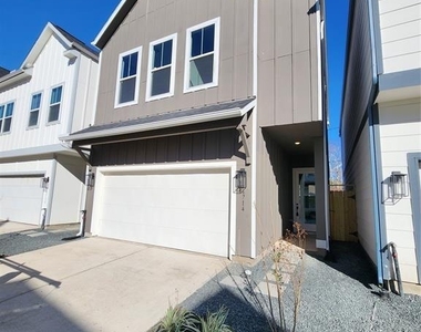 6714 Parker Grove Lane - Photo Thumbnail 1