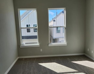 6714 Parker Grove Lane - Photo Thumbnail 21