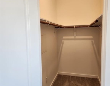 6714 Parker Grove Lane - Photo Thumbnail 22