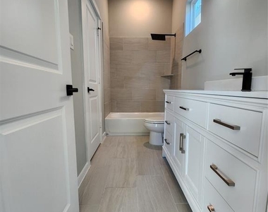 6714 Parker Grove Lane - Photo Thumbnail 25