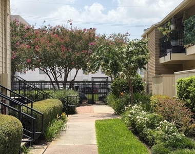 3131 Cummins Street - Photo Thumbnail 36