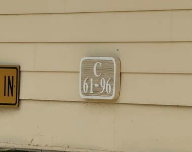3131 Cummins Street - Photo Thumbnail 39