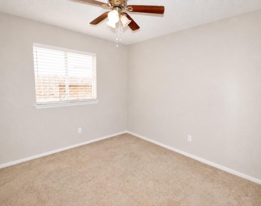4515 Texas Trail - Photo Thumbnail 11