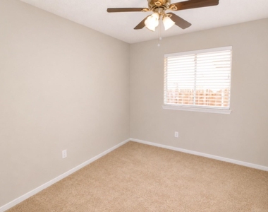 4515 Texas Trail - Photo Thumbnail 12