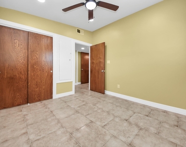 5326 Heatherbrook Drive - Photo Thumbnail 27