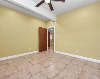 5326 Heatherbrook Drive - Photo Thumbnail 35