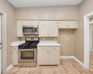 5326 Heatherbrook Drive - Photo Thumbnail 15