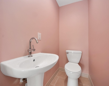 5326 Heatherbrook Drive - Photo Thumbnail 44