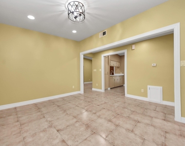 5326 Heatherbrook Drive - Photo Thumbnail 22