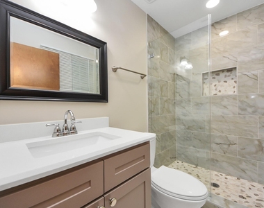 5326 Heatherbrook Drive - Photo Thumbnail 37