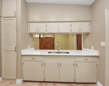 5326 Heatherbrook Drive - Photo Thumbnail 19