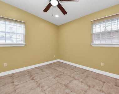 5326 Heatherbrook Drive - Photo Thumbnail 25