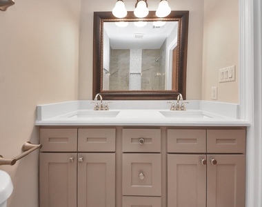 5326 Heatherbrook Drive - Photo Thumbnail 30