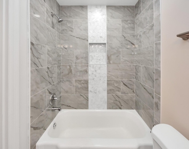 5326 Heatherbrook Drive - Photo Thumbnail 32