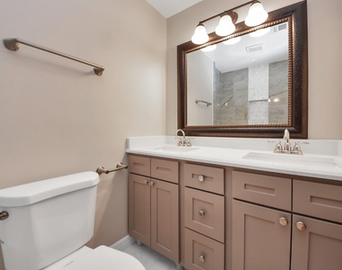 5326 Heatherbrook Drive - Photo Thumbnail 29