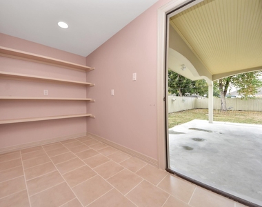 5326 Heatherbrook Drive - Photo Thumbnail 41