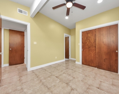 5326 Heatherbrook Drive - Photo Thumbnail 34