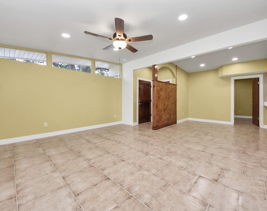 5326 Heatherbrook Drive - Photo Thumbnail 8