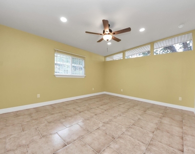 5326 Heatherbrook Drive - Photo Thumbnail 9