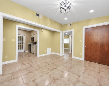 5326 Heatherbrook Drive - Photo Thumbnail 21