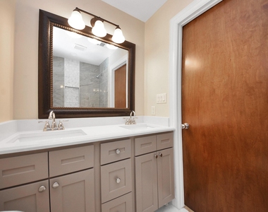 5326 Heatherbrook Drive - Photo Thumbnail 31