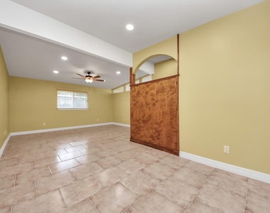 5326 Heatherbrook Drive - Photo Thumbnail 10