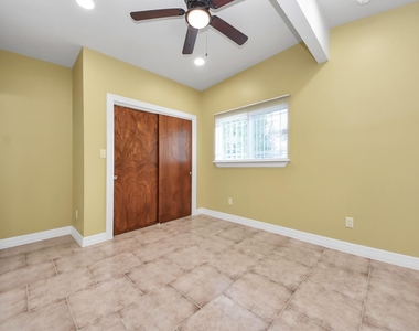 5326 Heatherbrook Drive - Photo Thumbnail 33