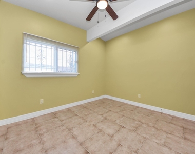5326 Heatherbrook Drive - Photo Thumbnail 36