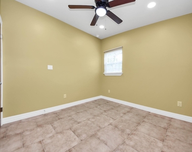 5326 Heatherbrook Drive - Photo Thumbnail 28