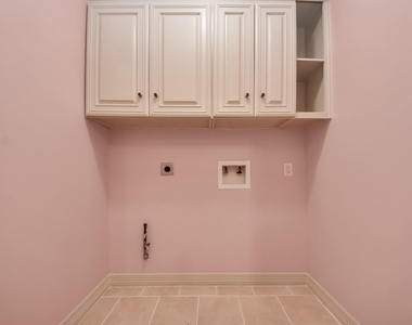 5326 Heatherbrook Drive - Photo Thumbnail 42