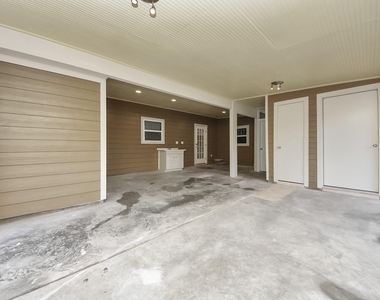 5326 Heatherbrook Drive - Photo Thumbnail 43