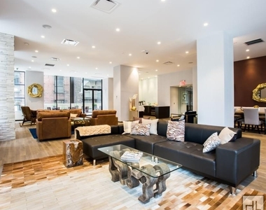 West 48 Street - Photo Thumbnail 9