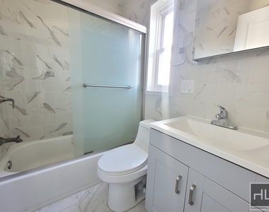 6921 6 Avenue - Photo Thumbnail 4