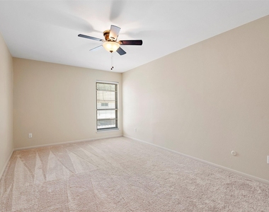 14215 Lost Meadow Lane - Photo Thumbnail 14