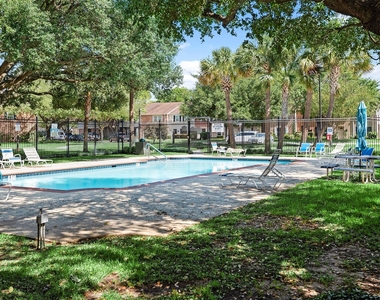 14215 Lost Meadow Lane - Photo Thumbnail 25