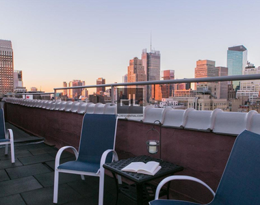West 34th Street - Photo Thumbnail 4
