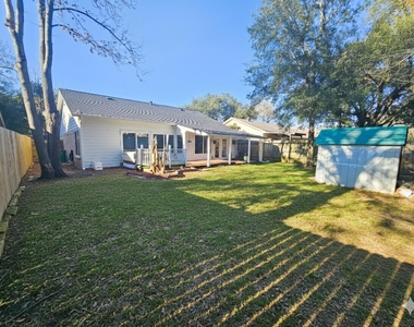 23915 Tayloe House Lane - Photo Thumbnail 23