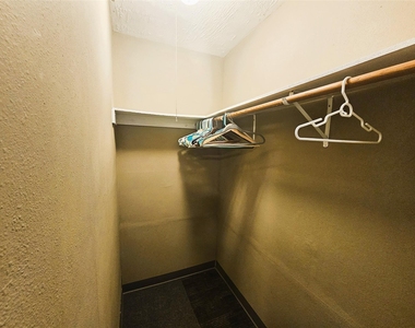 23915 Tayloe House Lane - Photo Thumbnail 12