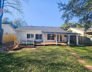 23915 Tayloe House Lane - Photo Thumbnail 21