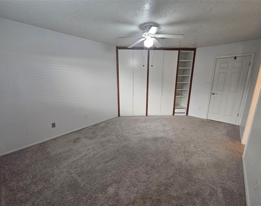 23915 Tayloe House Lane - Photo Thumbnail 13
