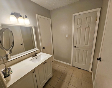 23915 Tayloe House Lane - Photo Thumbnail 15