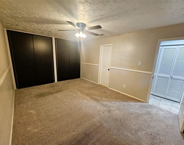 23915 Tayloe House Lane - Photo Thumbnail 14
