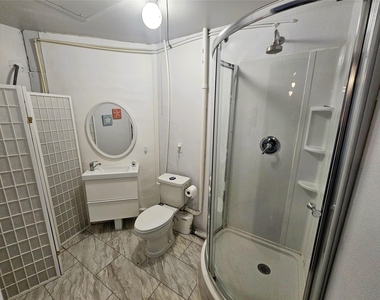 23915 Tayloe House Lane - Photo Thumbnail 17