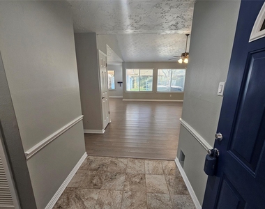 23915 Tayloe House Lane - Photo Thumbnail 3